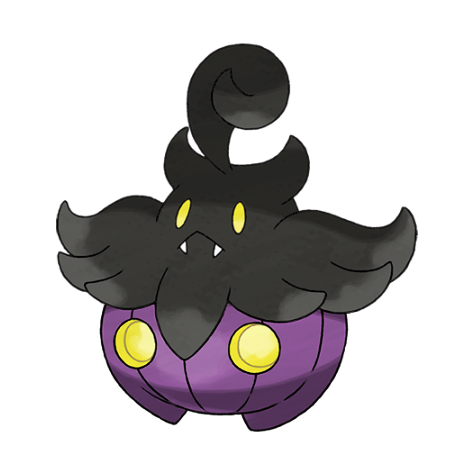 710-large-shiny.png