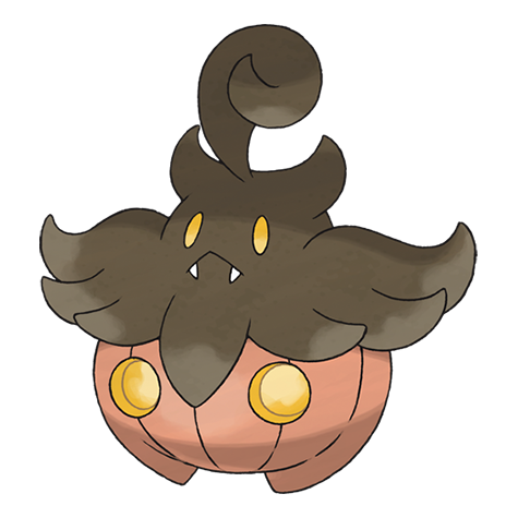 710-large.png