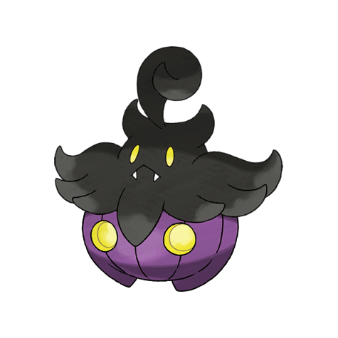 710-shiny.png