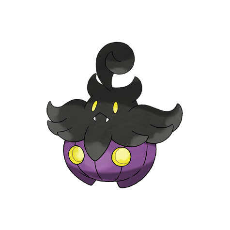 710-small-shiny.png