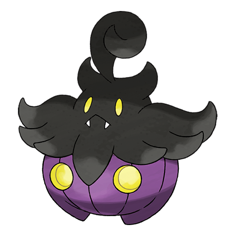710-super-shiny.png