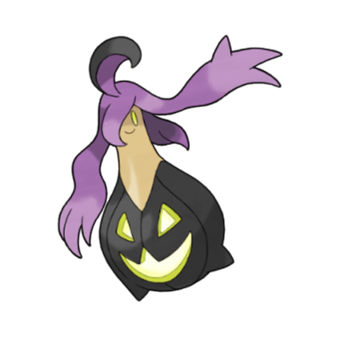 711-large-shiny.png