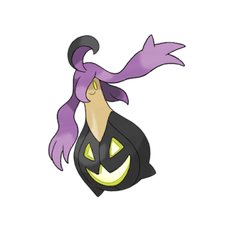 711-shiny.png