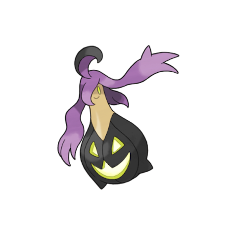 711-small-shiny.png