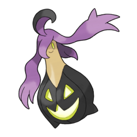 711-super-shiny.png