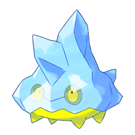712-shiny.png