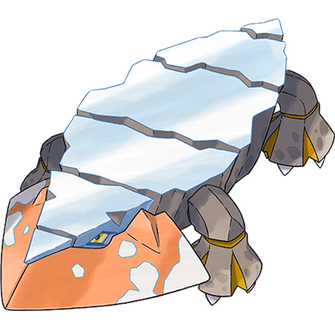 713-hisui-shiny.png
