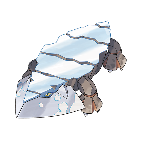 713-hisui.png
