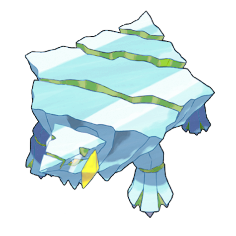 713-shiny.png