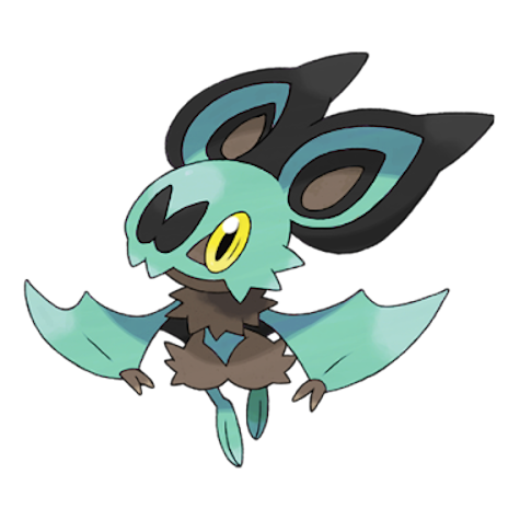 714-shiny.png