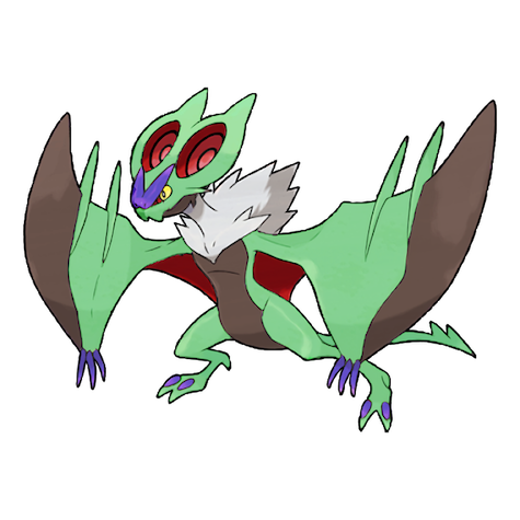 715-shiny.png