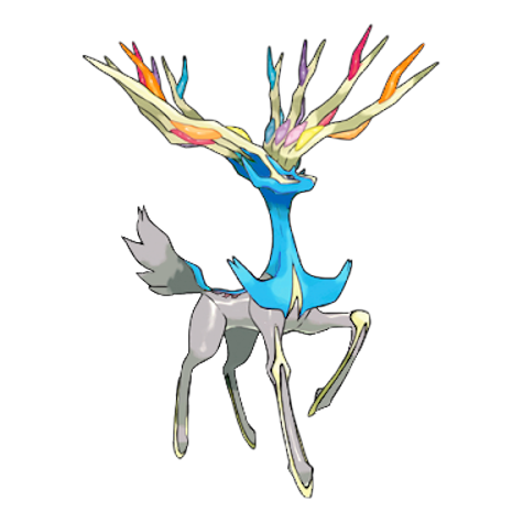 716-shiny.png