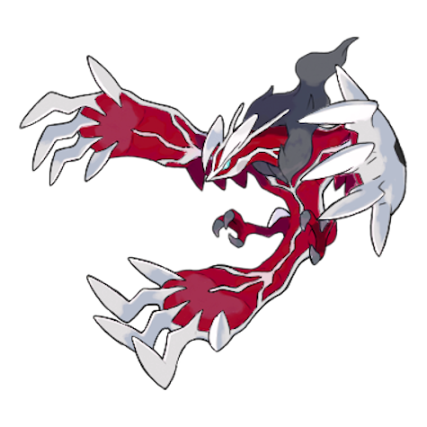 717-shiny.png