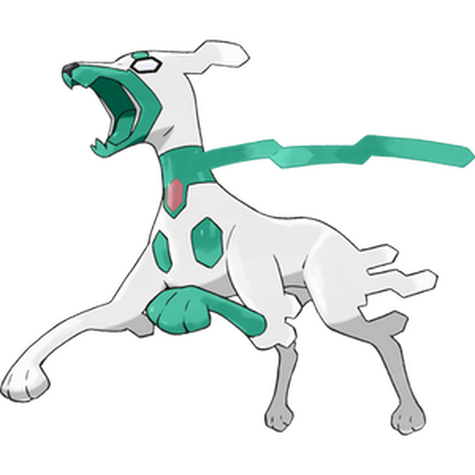 718-10-shiny.png