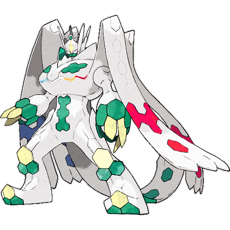 718-complete-shiny.png