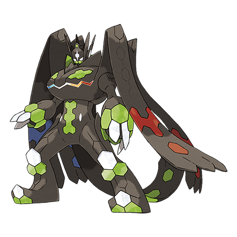 718-complete.png