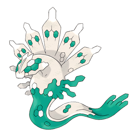 718-shiny.png