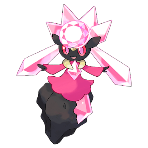 719-shiny.png