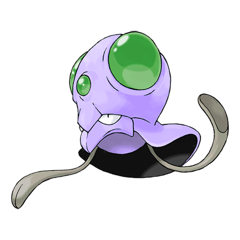 72-shiny.png