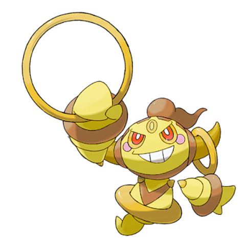 720-shiny.png