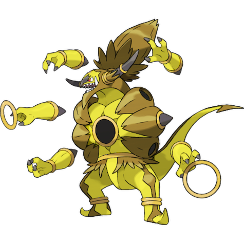 720-unbound-shiny.png