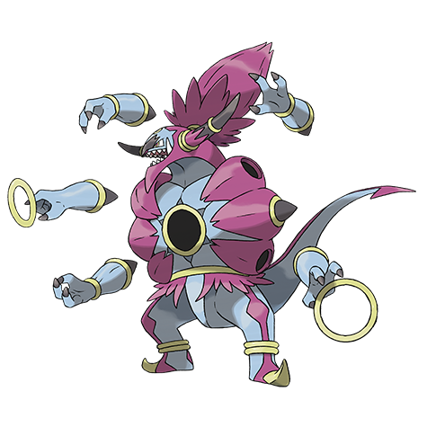 720-unbound.png