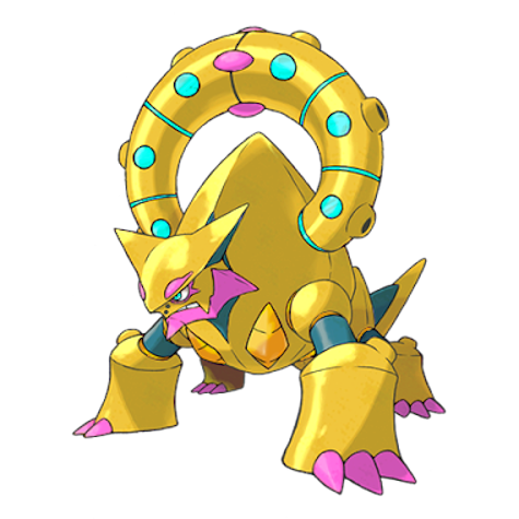 721-shiny.png