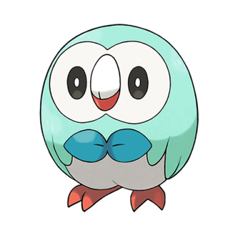 722-shiny.png