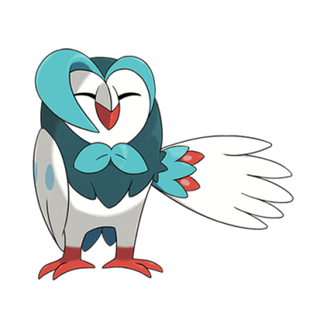 723-shiny.png
