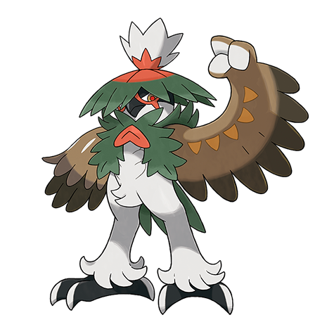 724-hisui-shiny.png