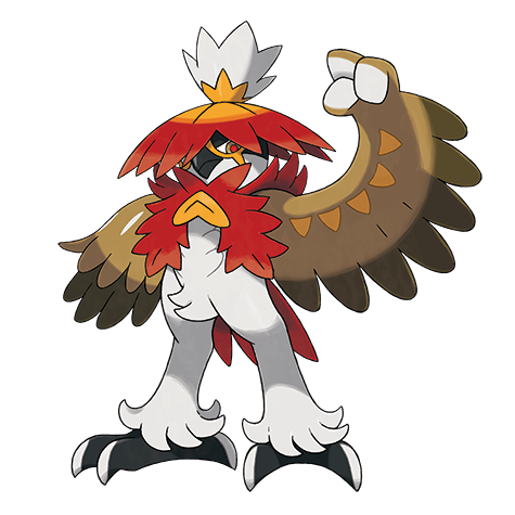 724-hisui.png