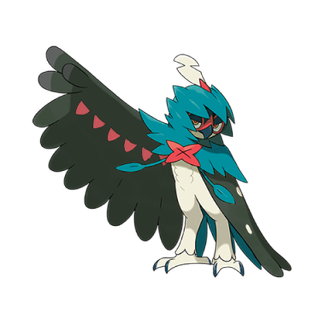724-shiny.png