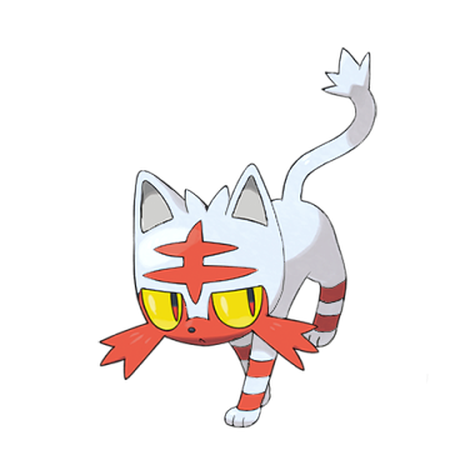 725-shiny.png
