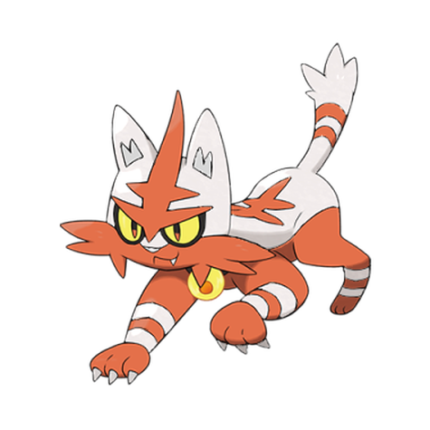 726-shiny.png