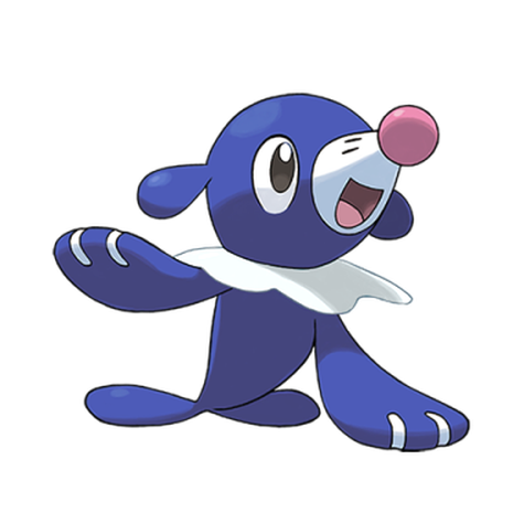 728-shiny.png