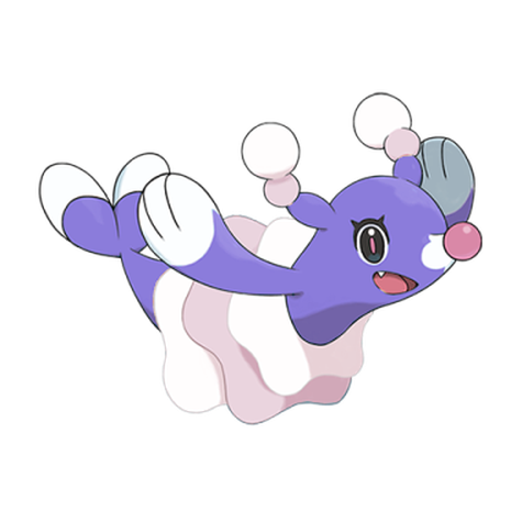 729-shiny.png