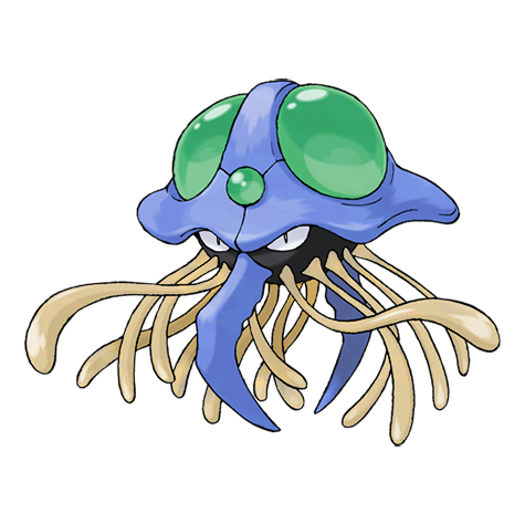 73-shiny.png