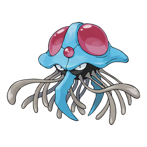 73.png