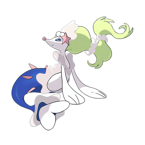 730-shiny.png