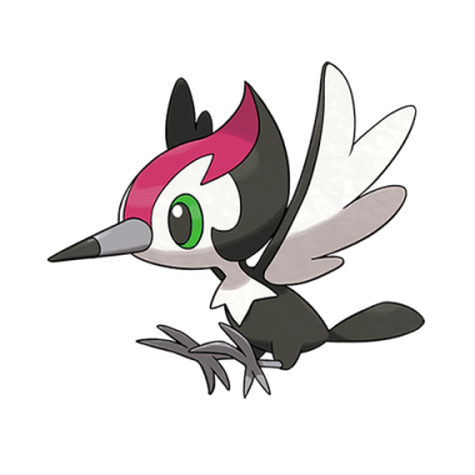 731-shiny.png