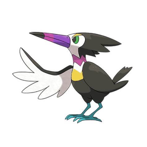 732-shiny.png