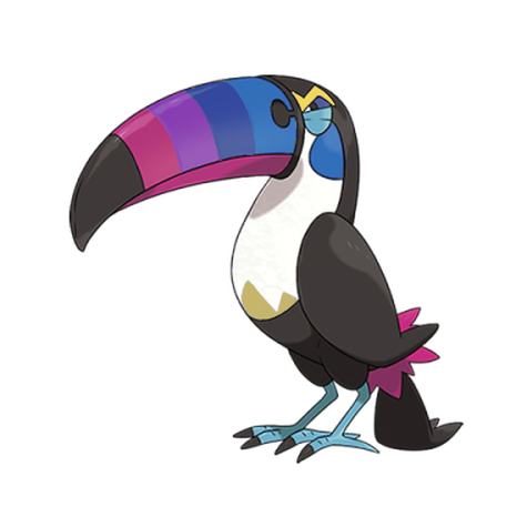 733-shiny.png