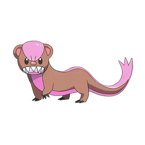 734-shiny.png