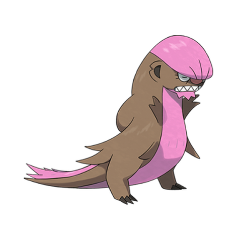 735-shiny.png