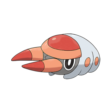 736-shiny.png