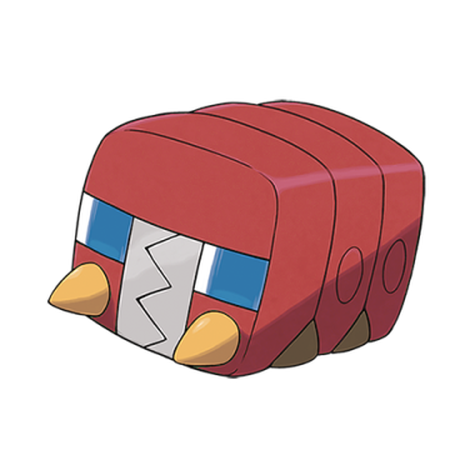 737-shiny.png