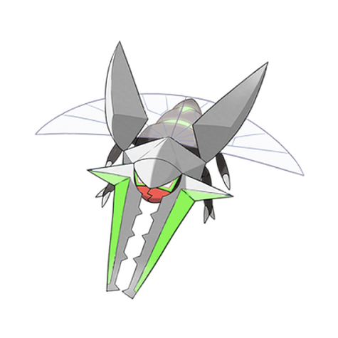 738-shiny.png