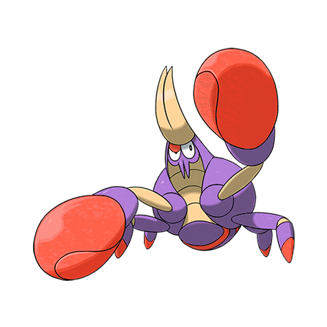 739-shiny.png