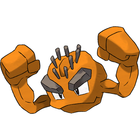 74-alola-shiny.png