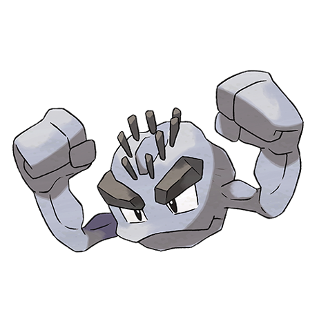 74-alola.png